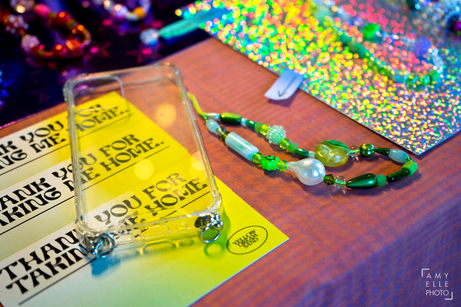 YELLOW DREAM SAND - yellowdreamsand.com