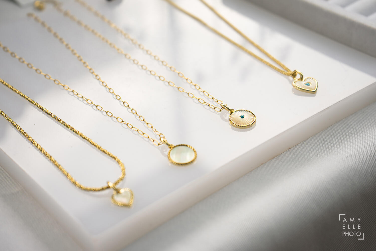 Shine Gallery Jewelry - shinegallery.ca