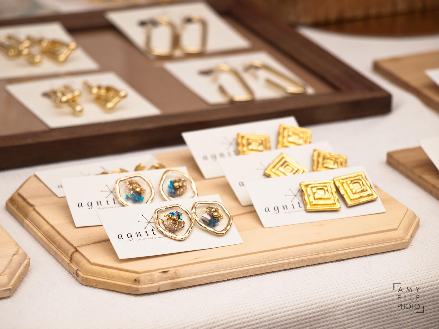 agnit - instagram.com/agnit_